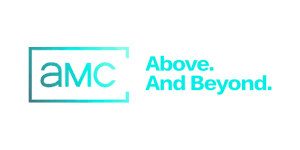 IPTV Lifetime Subscription Platform 1