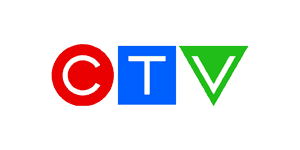 IPTV Lifetime Subscription Platform 4