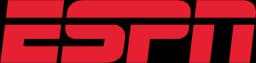 ESPN on Lifetime IPTV