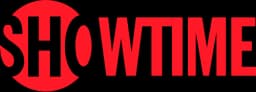 Showtime on Lifetime IPTV