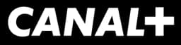 Canal+ on Lifetime IPTV