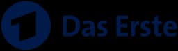 Das Erste on Lifetime IPTV