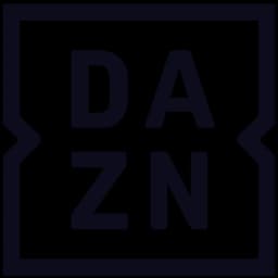 DAZN on Lifetime IPTV