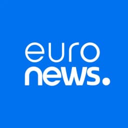 Euronews on Lifetime IPTV