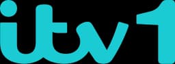 ITV on Lifetime IPTV