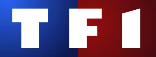 TF1 on Lifetime IPTV