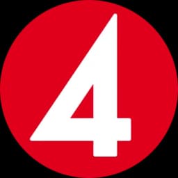 TV4 on Lifetime IPTV