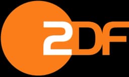 ZDF on Lifetime IPTV