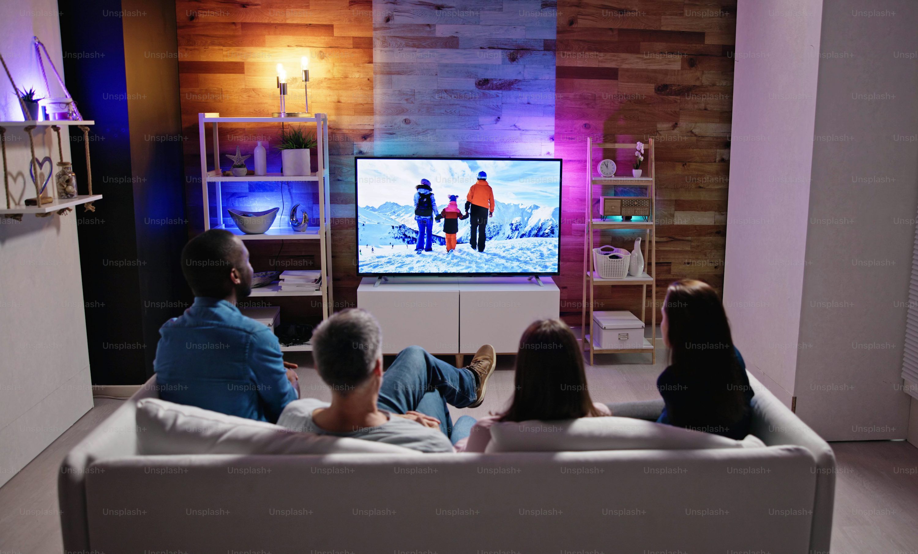 IPTV Lifetime Subscription: Is the One-Time Plan Actually Worth It?