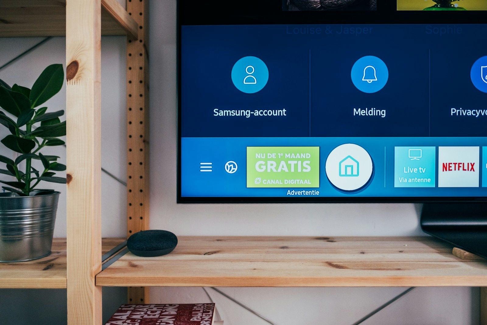 Lifetime IPTV vs Monthly Subscription: Which Saves You More in 2026